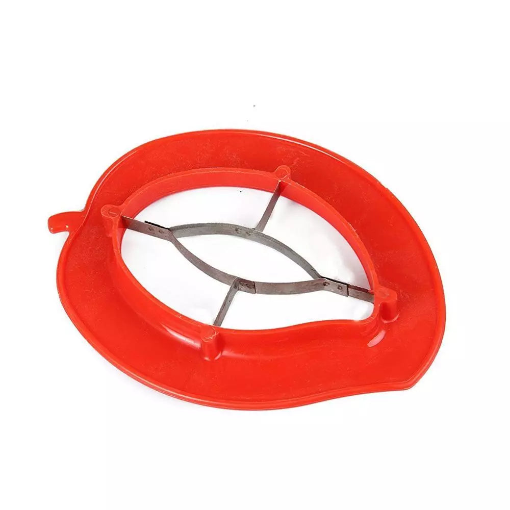 3-in-1 Mango Cutter - Home & Kitchen