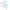 Best 3-in-1 mascara applicator tool - makeup tools | 2025 | fast shipping