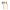 Best 3-in-1 mini wire brush set - scrub brushes | 2025 | fast shipping