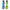 3 in 1 Multifunctional Cleaning Brush