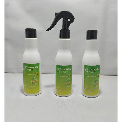 3 in 1 Multipurpose Cleaner