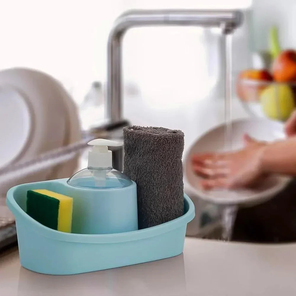 Best 3-in-1 soap dispenser - & lotion dispensers | 2025 | fast shipping