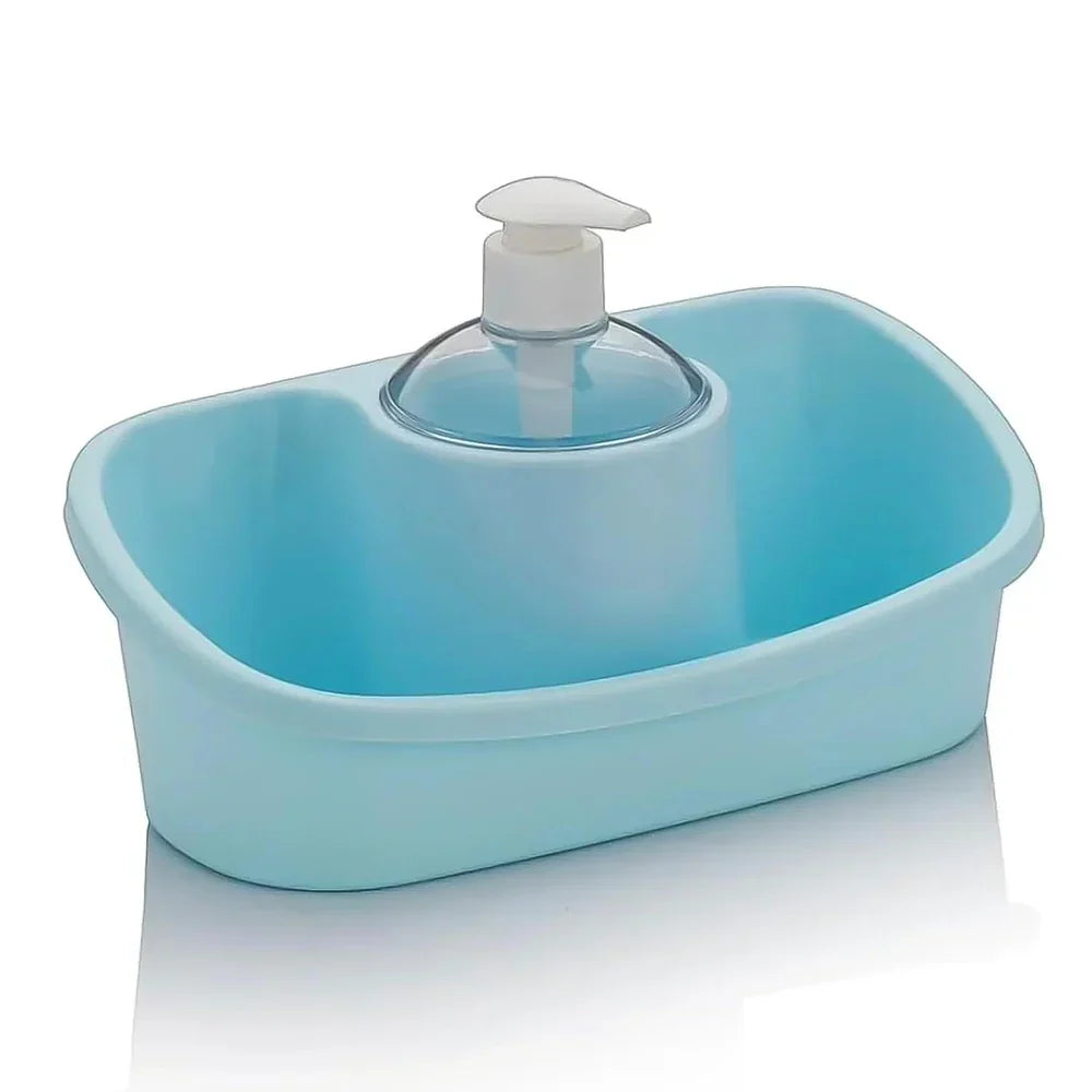 Best 3-in-1 soap dispenser - & lotion dispensers | 2025 | fast shipping