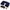 Best 3-in-1 travel comfort kit - pillows | 2025 | fast shipping