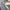 Best 3-in-1 vegetable peeler set - food peelers | 2025 | fast shipping