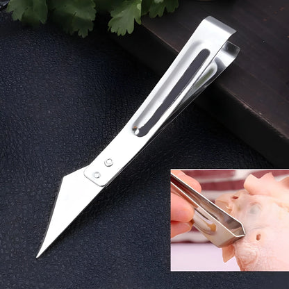 Best 3-in-1 vegetable peeler set - food peelers | 2025 | fast shipping