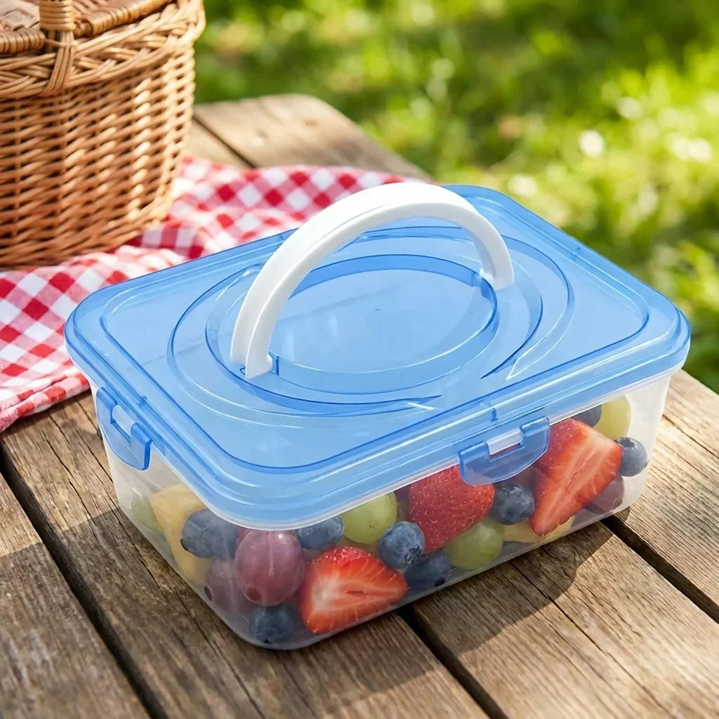 Best 3-layer plastic refrigerator egg storage box - home & garden | 2026 | fast shipping