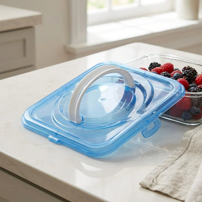 Best 3-layer plastic refrigerator egg storage box - home & garden | 2026 | fast shipping
