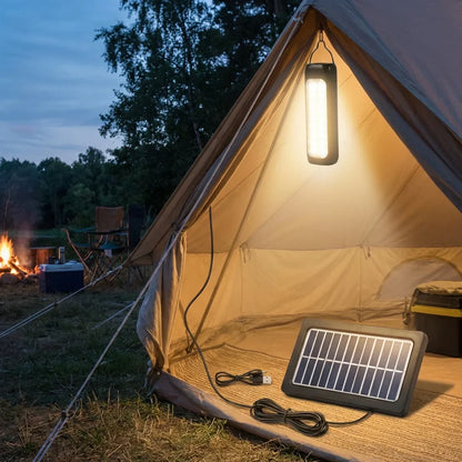 Best 3-mode solar hanging led light - landscape pathway lighting | 2026 | fast shipping