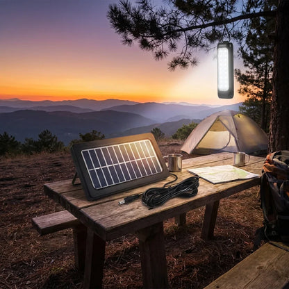 Best 3-mode solar hanging led light - landscape pathway lighting | 2026 | fast shipping