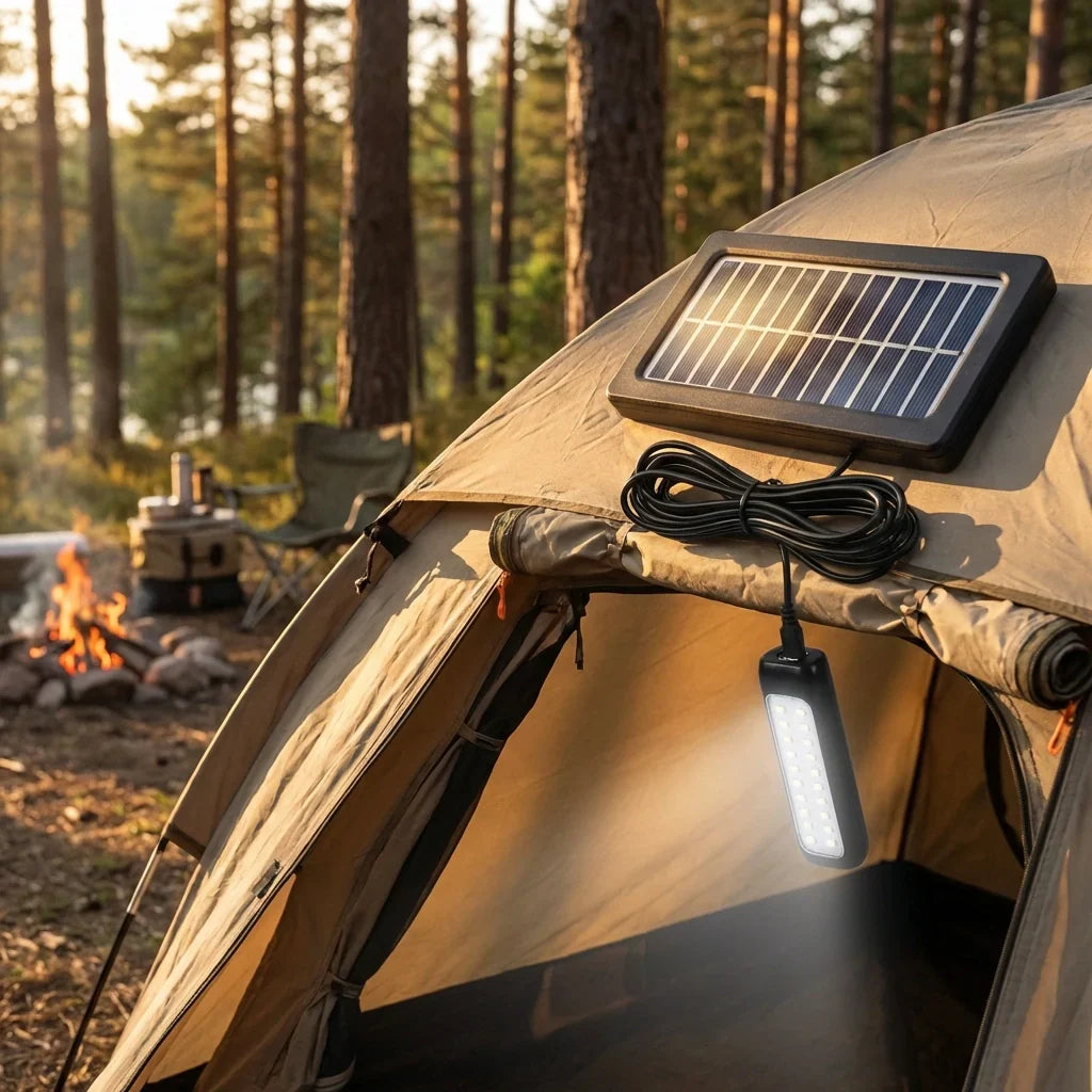 Best 3-mode solar hanging led light - landscape pathway lighting | 2026 | fast shipping