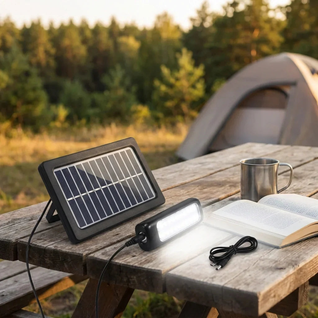 Best 3-mode solar hanging led light - landscape pathway lighting | 2026 | fast shipping
