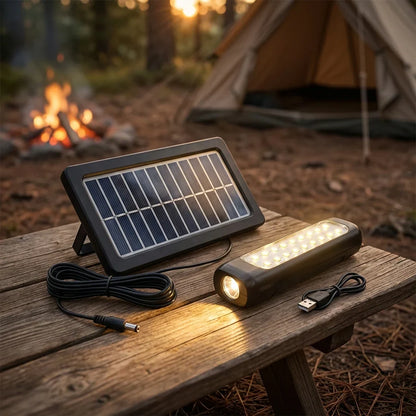 Best 3-mode solar hanging led light - landscape pathway lighting | 2026 | fast shipping