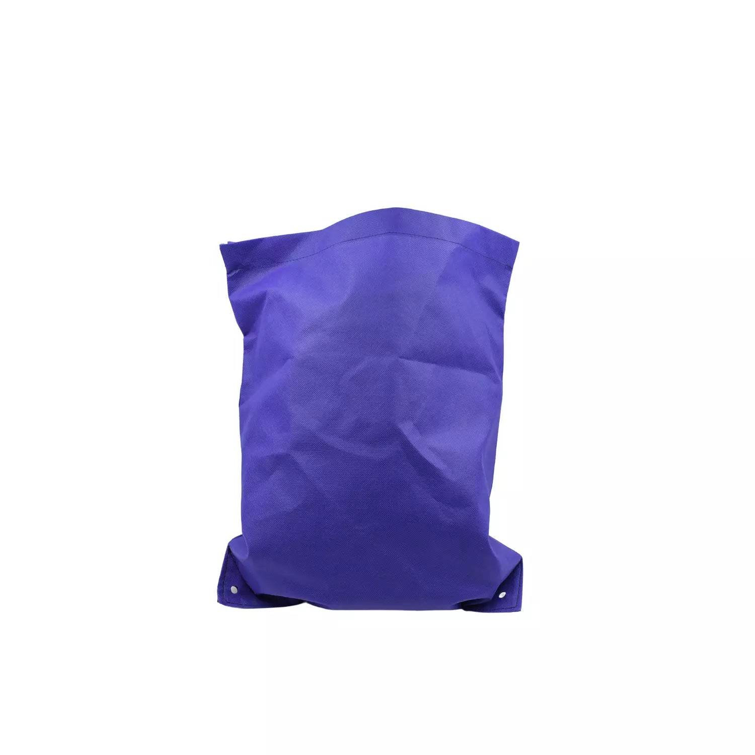 3-Pack Reusable Grocery Bags - Wallets and Luggage