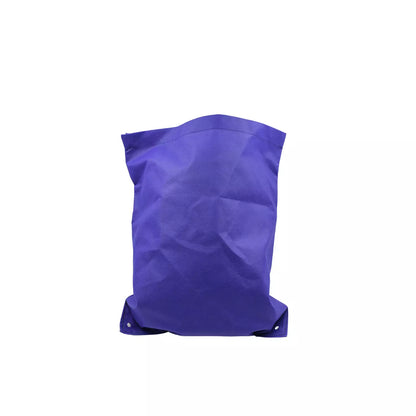 3-Pack Reusable Grocery Bags - Wallets and Luggage