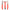 Best 3-piece kitchen knife and peeler set - knives | 2025 | fast shipping