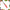 Best 3-piece kitchen knife and peeler set - knives | 2025 | fast shipping