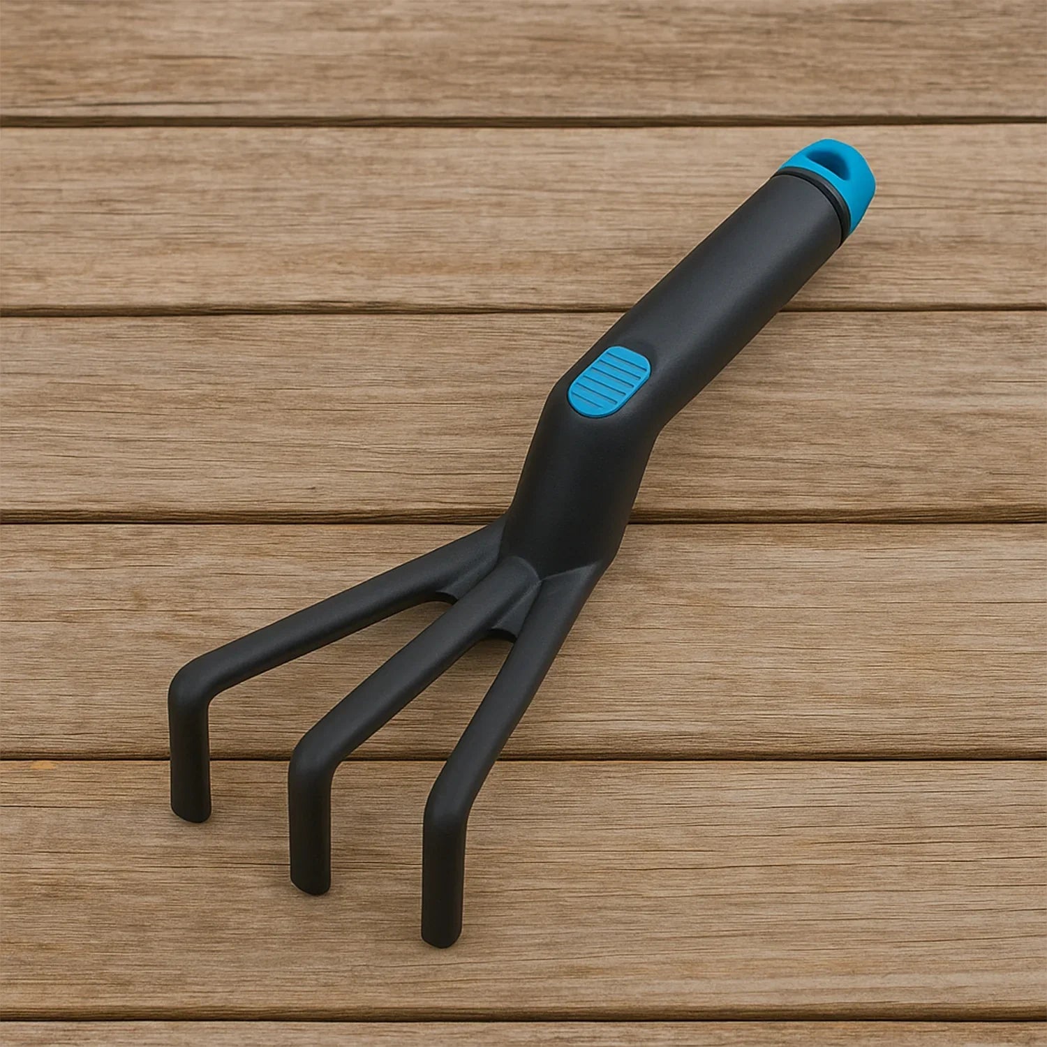 Best 3-prong garden cultivator tool - cultivators | 2025 | fast shipping