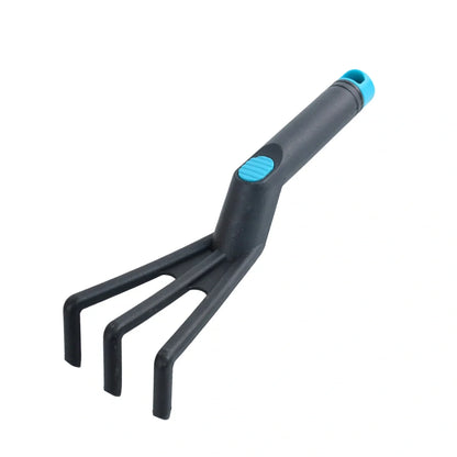 Best 3-prong garden cultivator tool - cultivators | 2025 | fast shipping