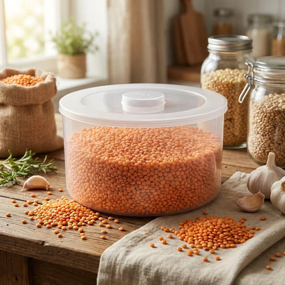Best 3-tray indoor sprout maker - kitchen tools & utensils | 2026 | fast shipping
