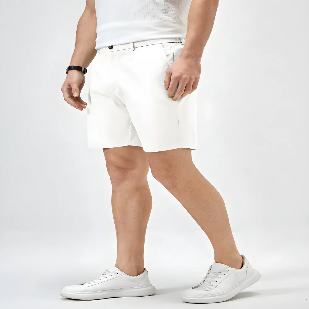 3 Way Comfort Shorts