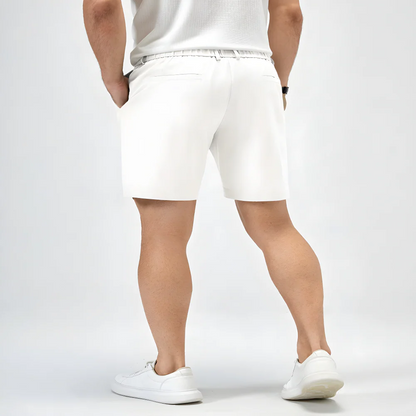 3 Way Comfort Shorts clothing