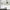 Best 30-day pocket freshener - air fresheners | 2025 | fast shipping