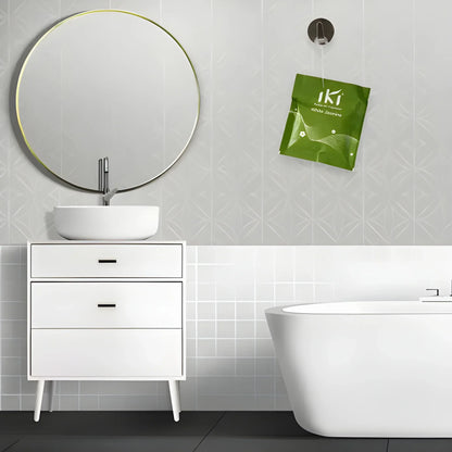 Best 30-day pocket freshener - air fresheners | 2025 | fast shipping
