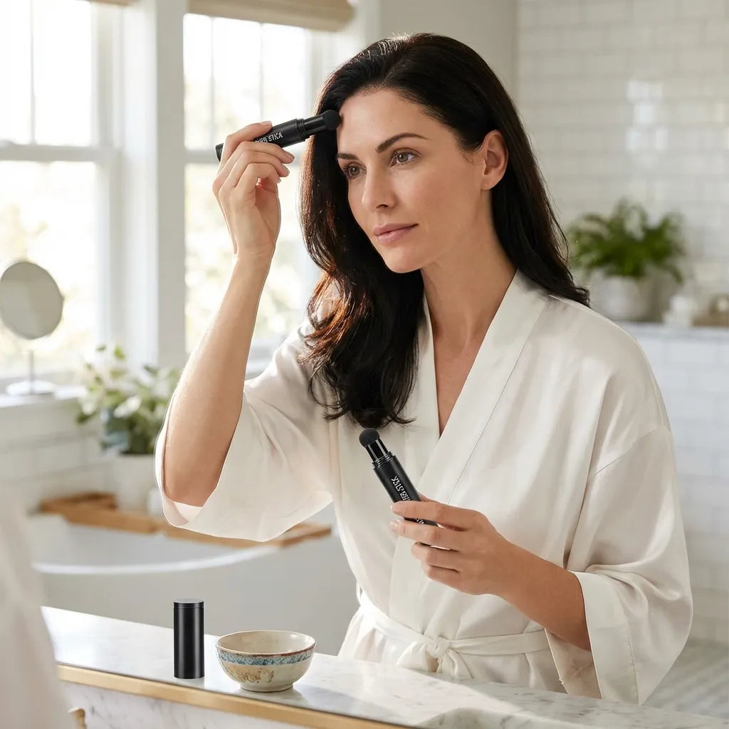 Hairline Perfection Shadow Pen