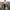 Smart Stretch Formal Trousers