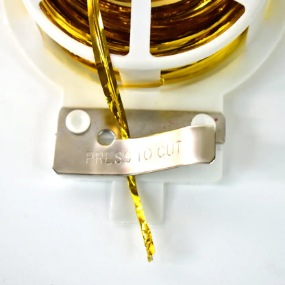 Best 30m twist tie roll with cutter - plant supports | 2025 | fast shipping