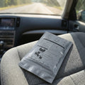 Emergency Portable Urine Bags