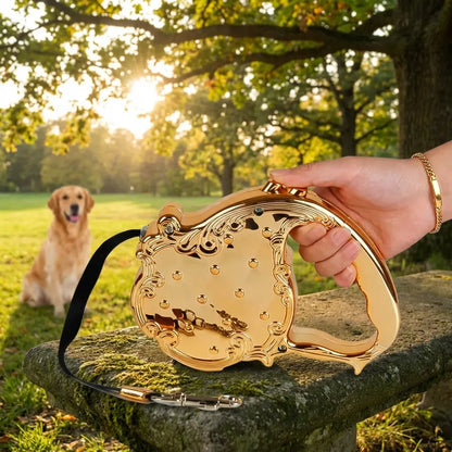 Retractable Pet Leash 3M
