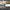 23599
