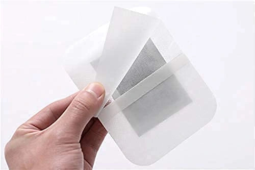 Herbal Foot Patches