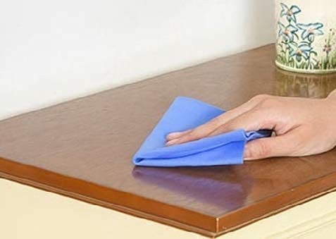Water Absorbent Cloth for Multipurposer (Pack of 3)