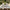 Best 32-pc unbreakable tableware set - dinnerware sets | 2026 | fast shipping