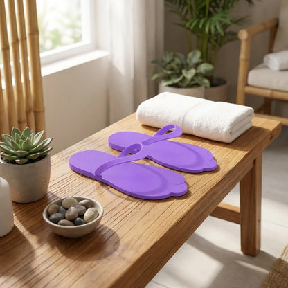 9-Pc Professional Pedicure Kit