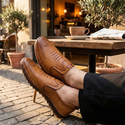 Comfy Everyday Casual Shoes