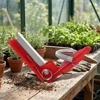 Precision Thumb Cutter Tool