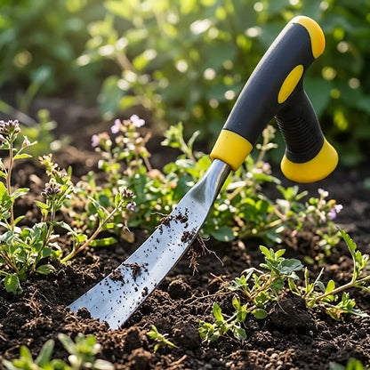 Multifunctional Garden Small Hand Shovel