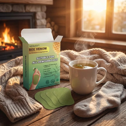 Portable air-activated heating patches