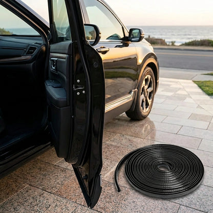 Car Door Protector Strip (5 mtrs)