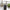 360° Triple-Sided Brush