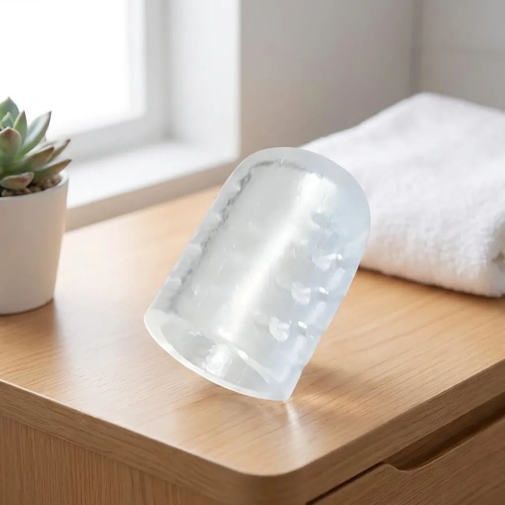 Pain-Free Toe Protectors