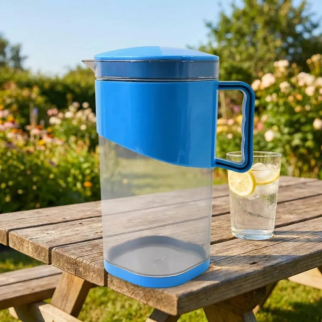 Urban Jug 1.8L