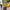 Portable Banana Shaped Rain And UV Protector Umbrella