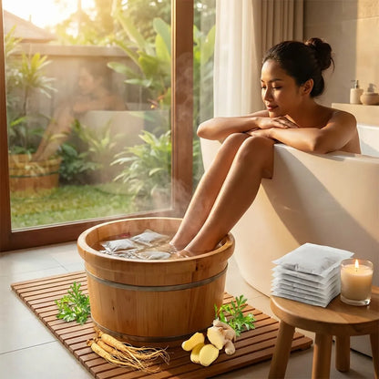Honey Moisturizing Cream