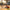 Kids Badminton Racket Set (2 Pc)