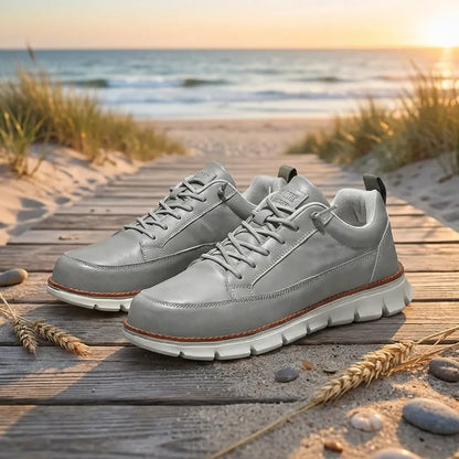 CloudStep Comfort Sneakers